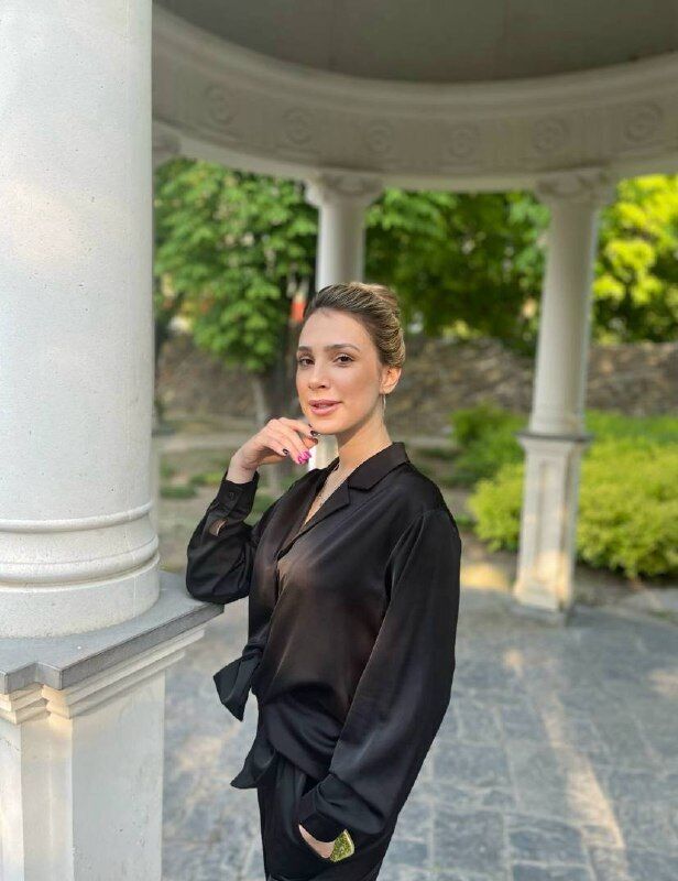 ���� 55424478 ������� ���, 22 ����, ���� ���������� � ������