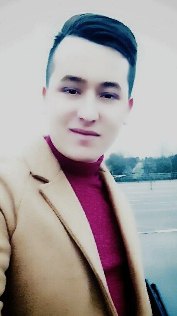 ���������� ������, ���� ������� Timur, 35 ���, ������������ ��� ������, ����� � ���������