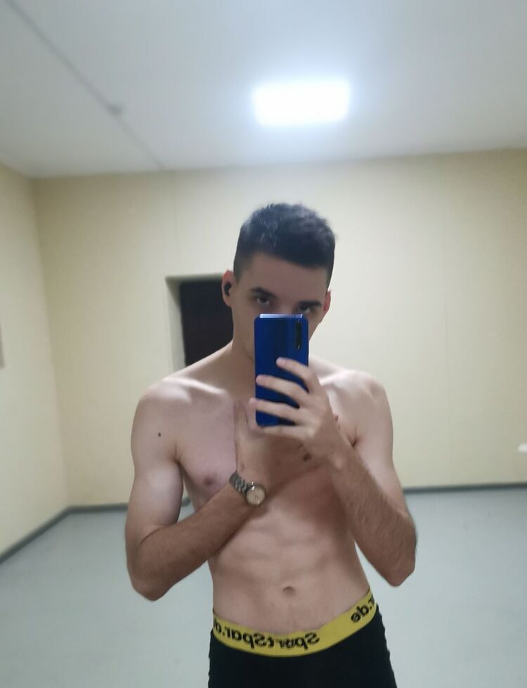 ���������� �����������, ���� ����� ����, 25 ���, ������������ ��� ������, ����� � ���������