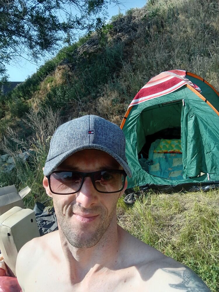 ���� 51378828 ������� �����, 40 ���, ���� ���������� � ��������