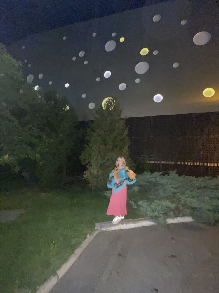 ���� 55902978 ������� �����, 65 ���, ���� ���������� � �����