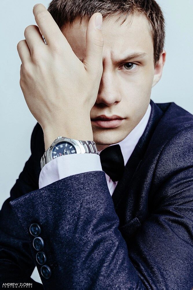 ���������� �����, ���� ������� ���������, 31 ���, ������������ ��� ������, ����� � ���������, c�������� ���������