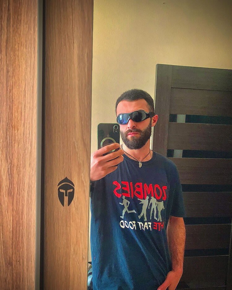 ���������� ����������, ���� ������� Geka, 26 ���, ������������ ��� ������, ����� � ���������