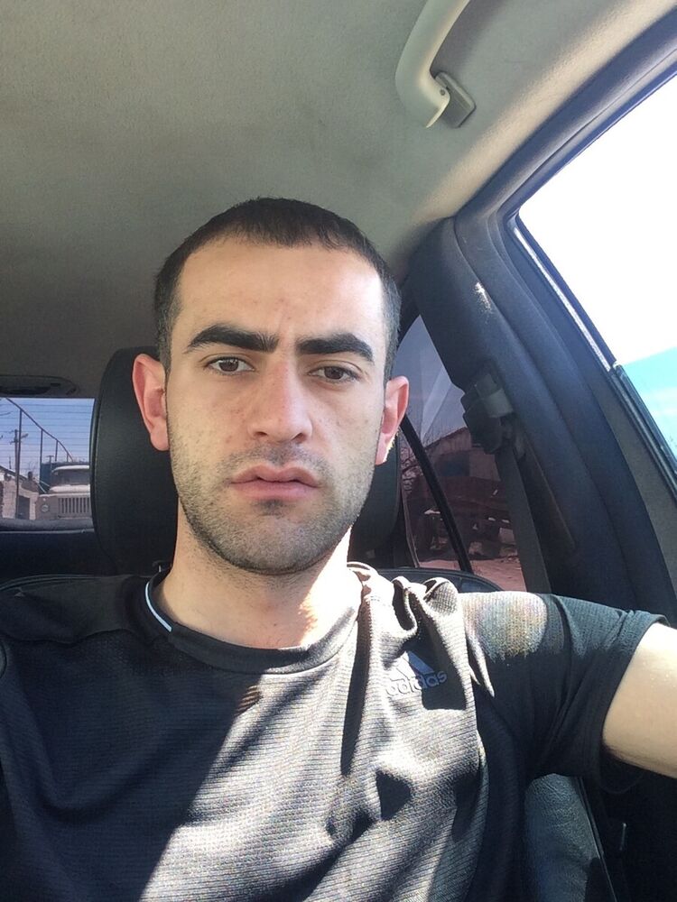  20294378  , 34 ,    