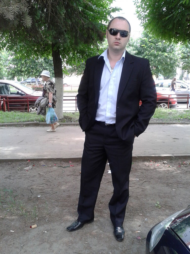 ���� 8208078 ������� ������, 42 ����, ���� ���������� � �����