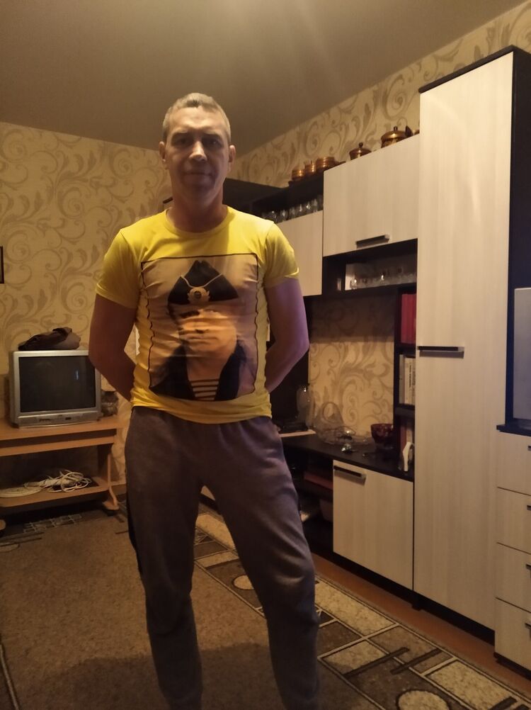 ���������� ������ ��������, ���� ������� �����, 50 ���, ������������ ��� ������, ����� � ���������, c�������� ���������