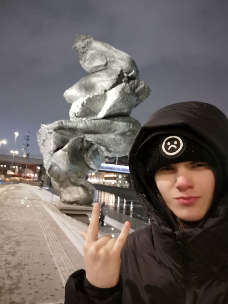 ���� 31778058 ����� �����, 21 ���, ���� ���������� � ������