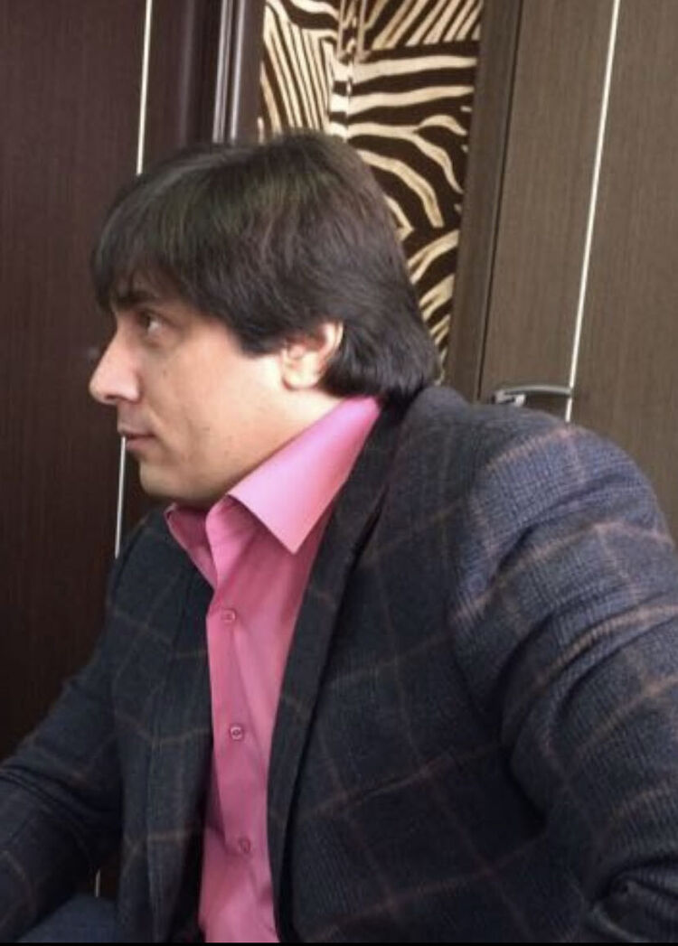 ���������� ������, ���� ������� ������, 41 ���, ������������ ��� ������, ����� � ���������, c�������� ���������