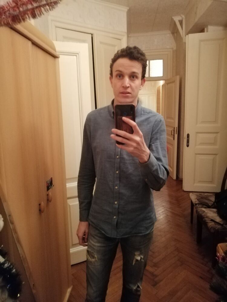  18550258  , 27 ,    