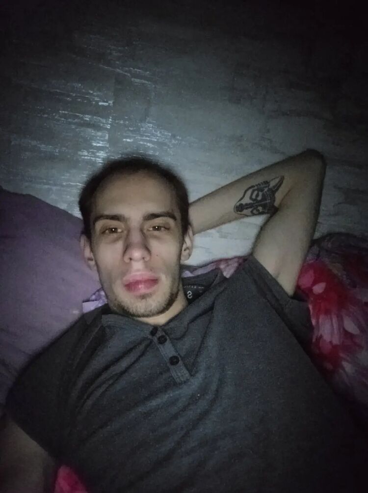 ���� 44203818 ������� �����, 30 ���, ���� ���������� � ��������