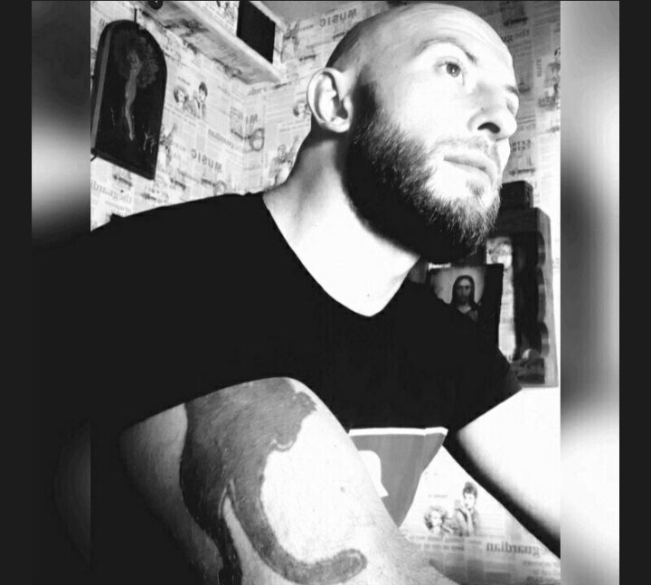 ���� 26635528 ������� ������, 35 ���, ���� ���������� � ����������