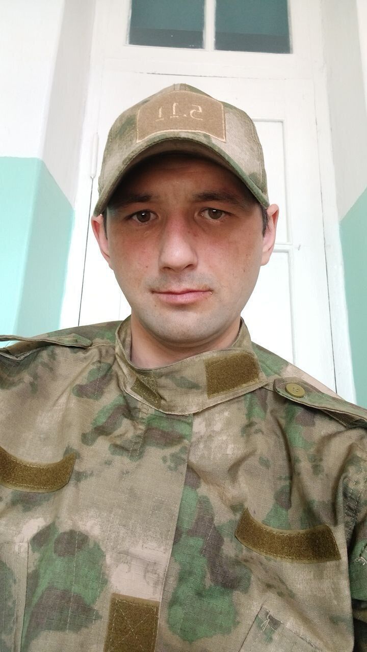 ���� 41392318 ������� �����, 34 ����, ���� ���������� � ������