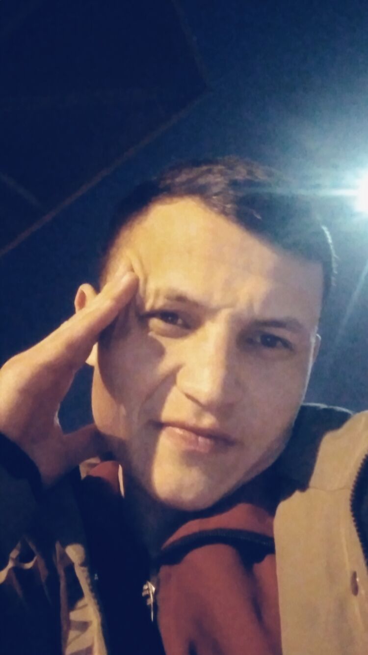  28480038  Omon, 28 ,    