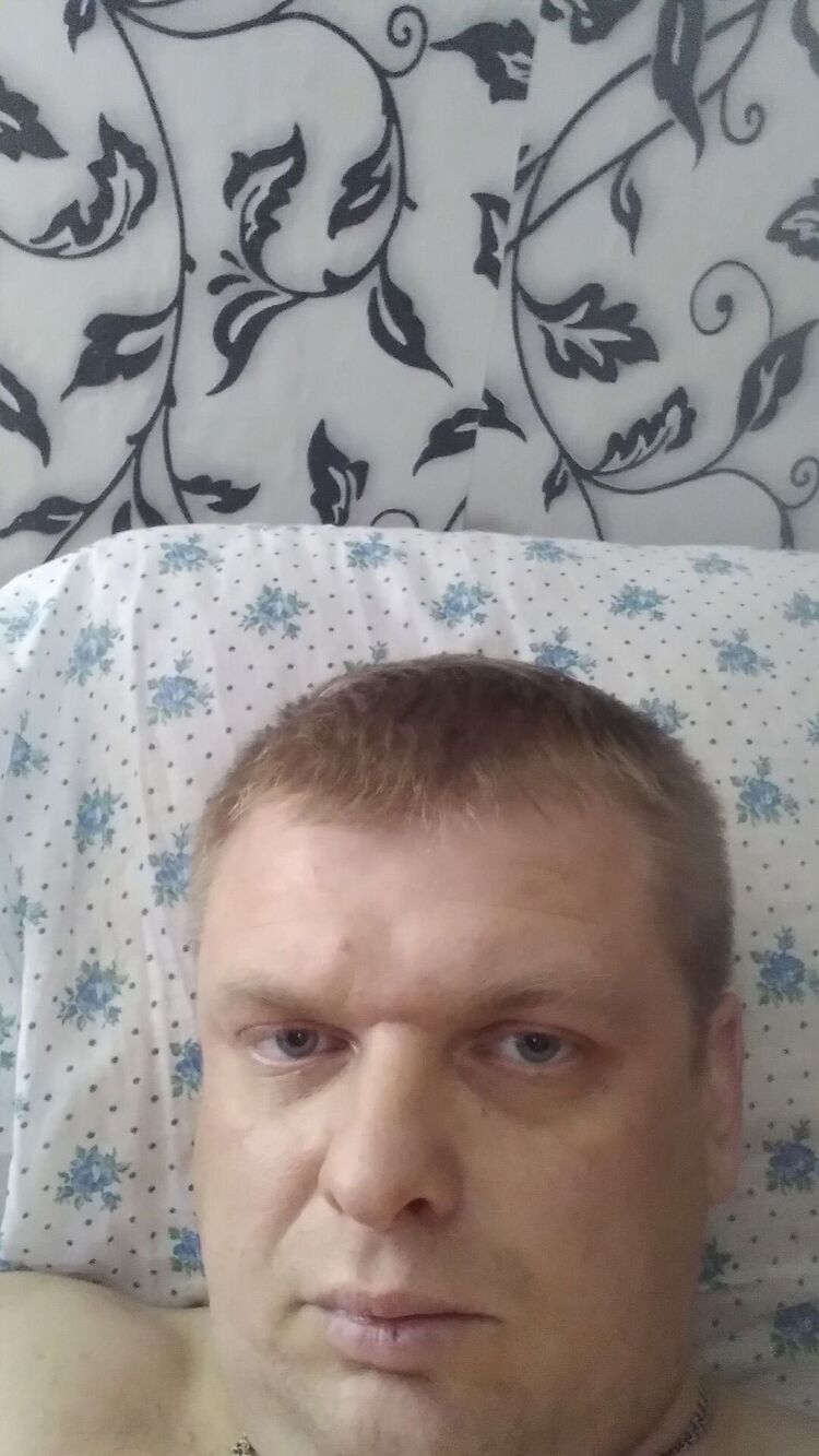 ���������� ���������, ���� ������� ����, 39 ���, ������������ ��� ������, ����� � ���������