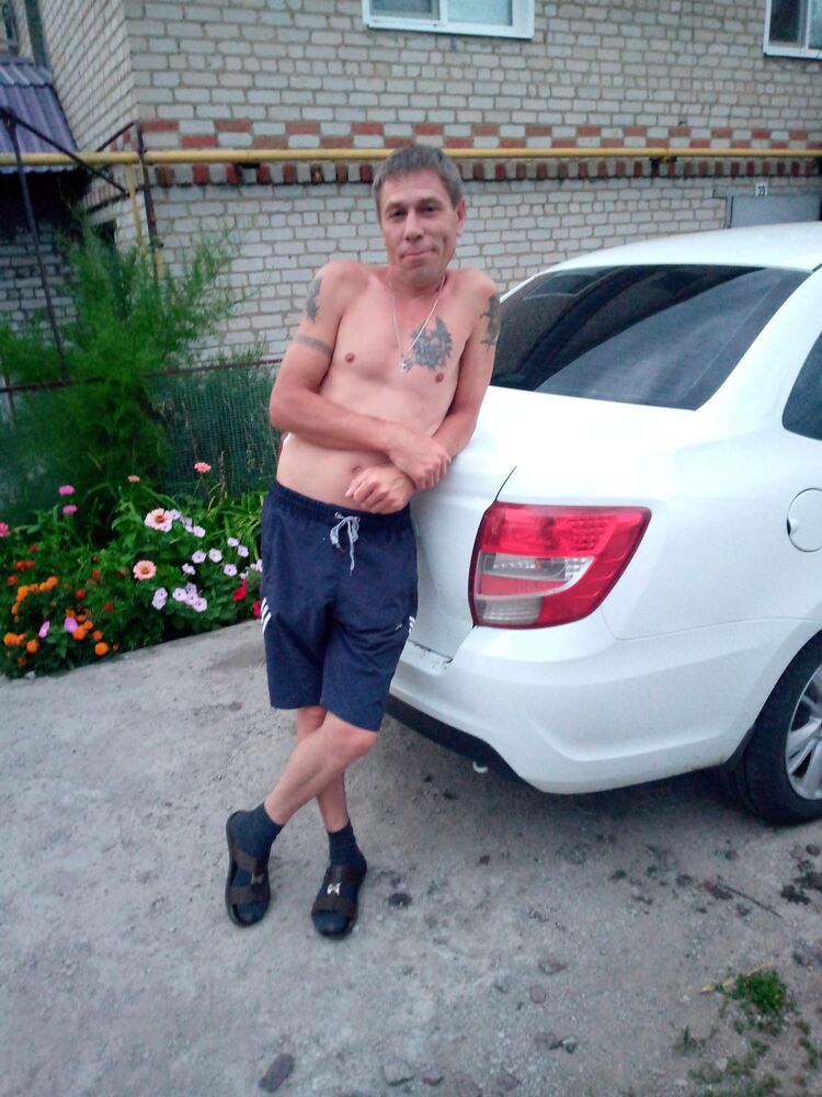  36715438  , 43 ,    