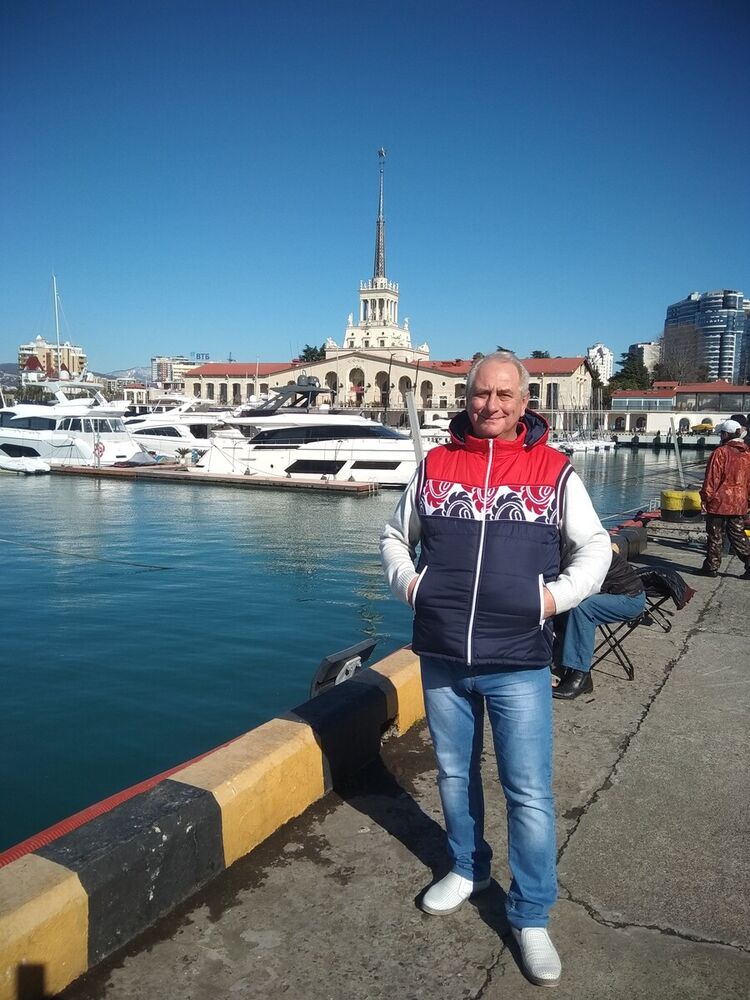  ,   , 57 ,   ,   
