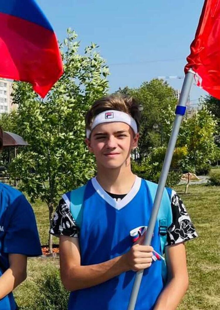 ���� 26905718 ����� �������, 21 ���, ���� ���������� � ����������