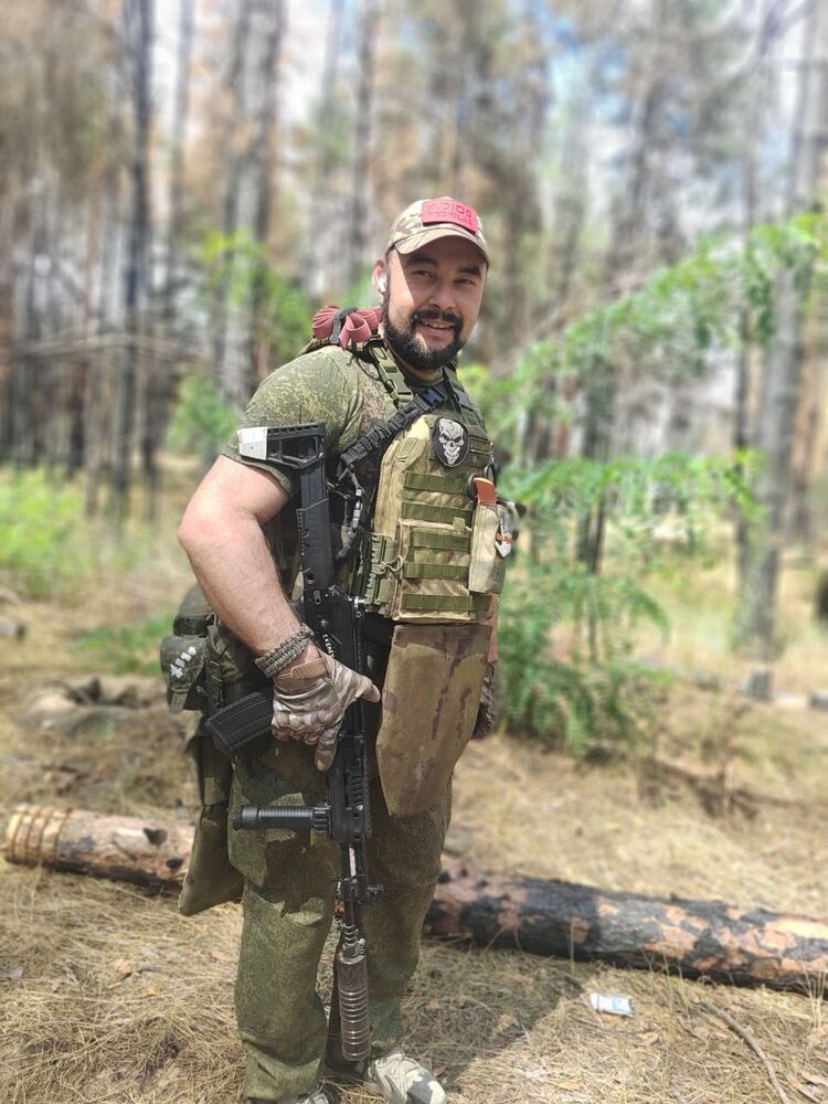 ���� 47261138 ������� �����, 35 ���, ���� ���������� � �����������