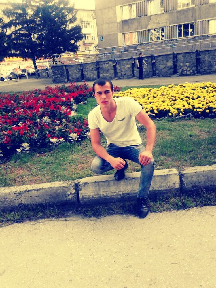 ���� 5252368 ������� ������, 32 ����, ���� ���������� � ������������