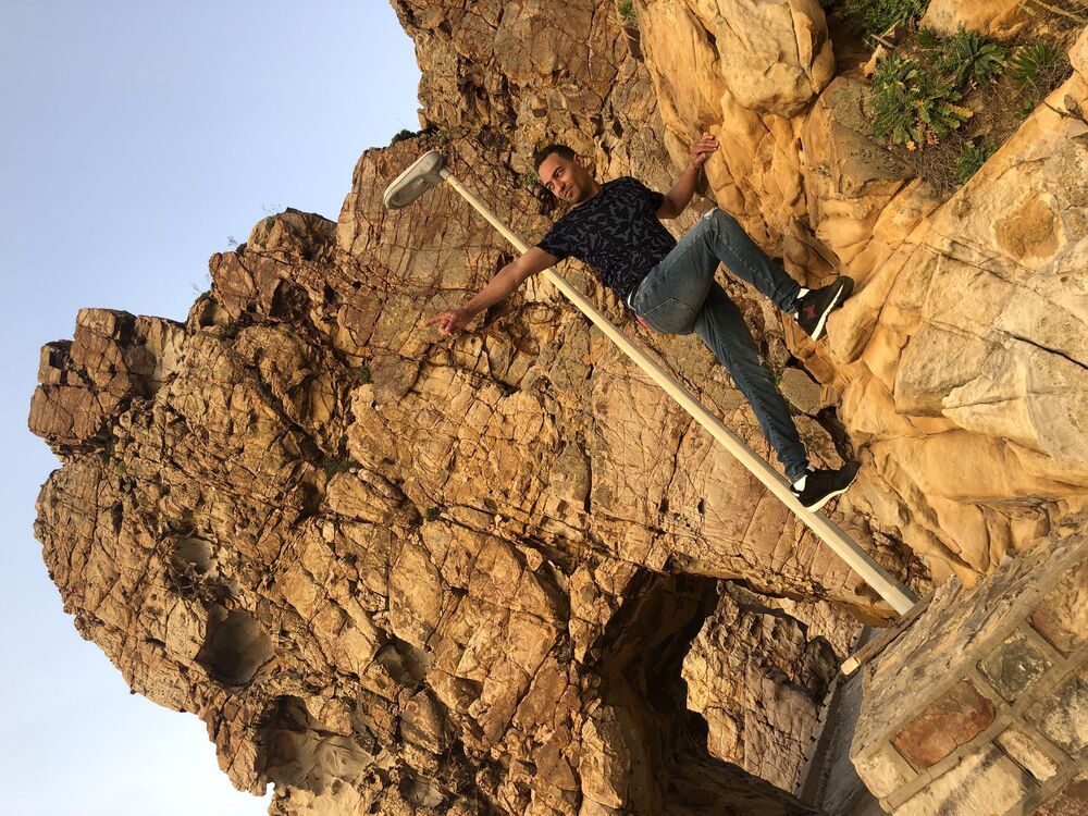 ���������� ������, ���� ������� ������, 39 ���, ������������ ��� ������, ����� � ���������