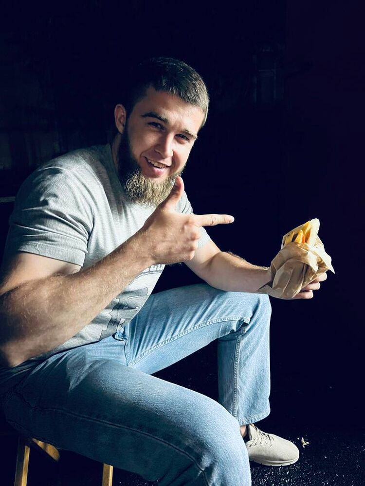  34727608  Viva_la_kuba, 31 ,    