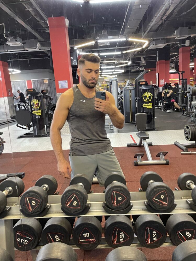 ���������� ������, ���� ������� ������, 29 ���, ������������ ��� ������, ����� � ���������, c�������� ���������