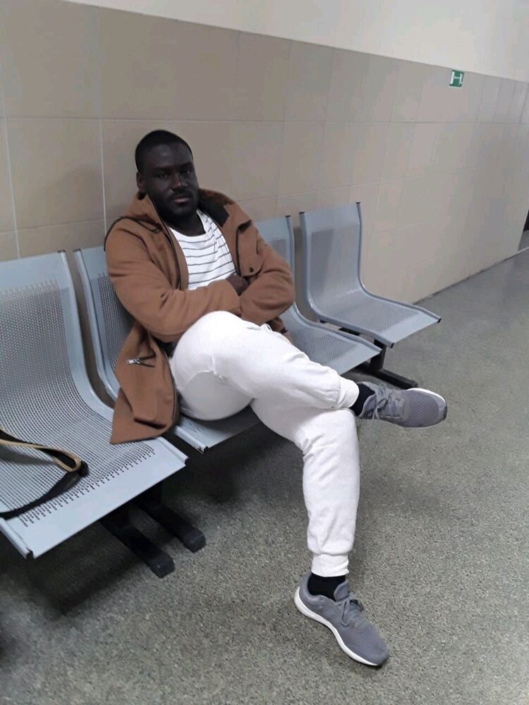 ���������� ������, ���� ������� �������, 30 ���, ������������ ��� ������, ����� � ���������, c�������� ���������