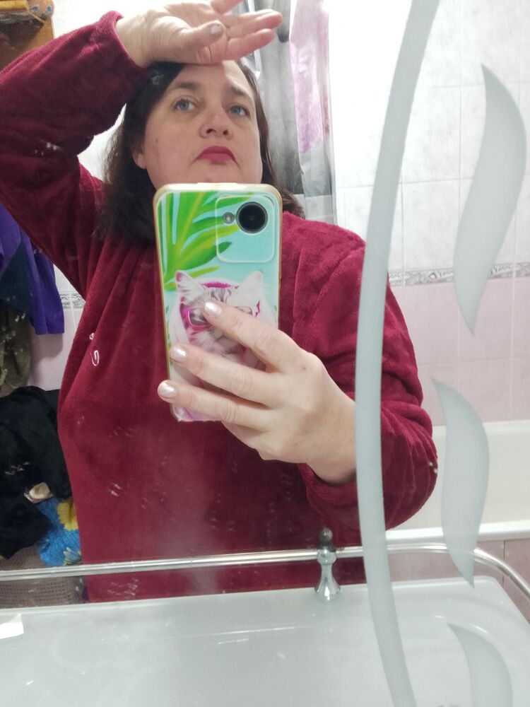 ���������� ������, ���� ������� ������, 47 ���, ������������ ��� ������, ����� � ���������, c�������� ���������, ���������