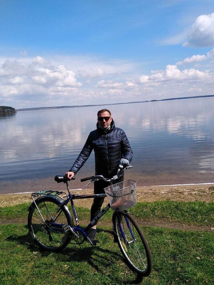 ���������� �����, ���� ������� �������, 49 ���, ������������ ��� ������, ����� � ���������