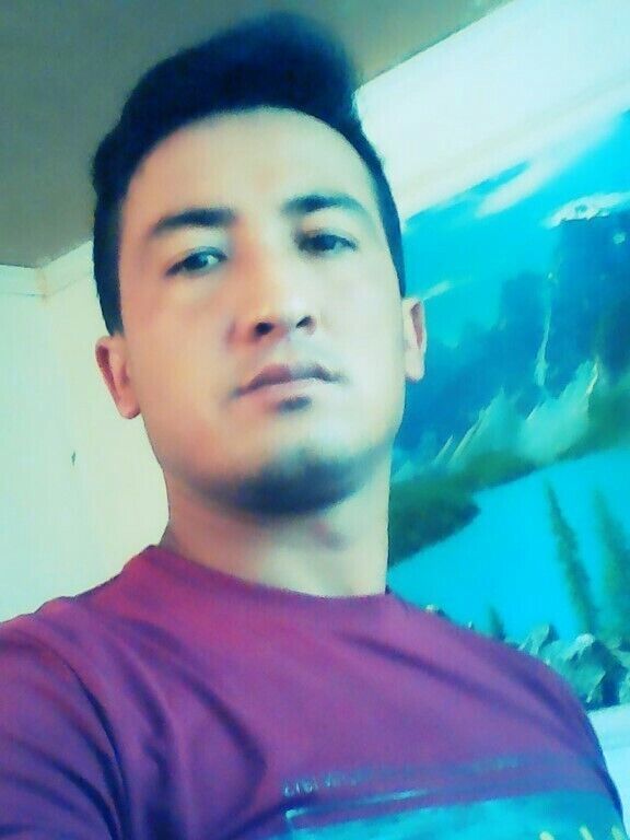 ���� 31366128 ������� ������ ���, 30 ���, ���� ���������� � ���������