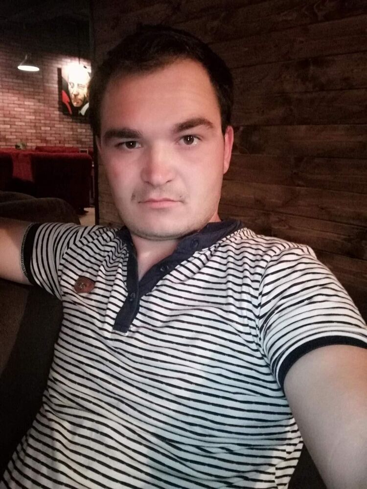 ���� 55743578 ������� ����, 31 ���, ���� ���������� � ������������