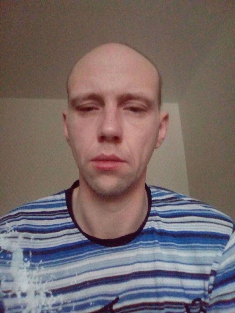 ���� 31924308 ������� ������, 39 ���, ���� ���������� � �������