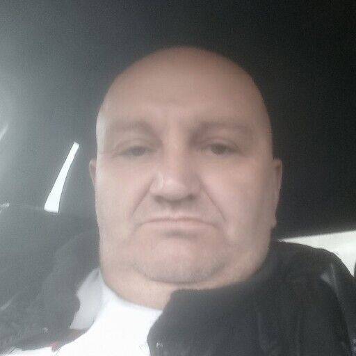  ,   , 54 ,   ,   
