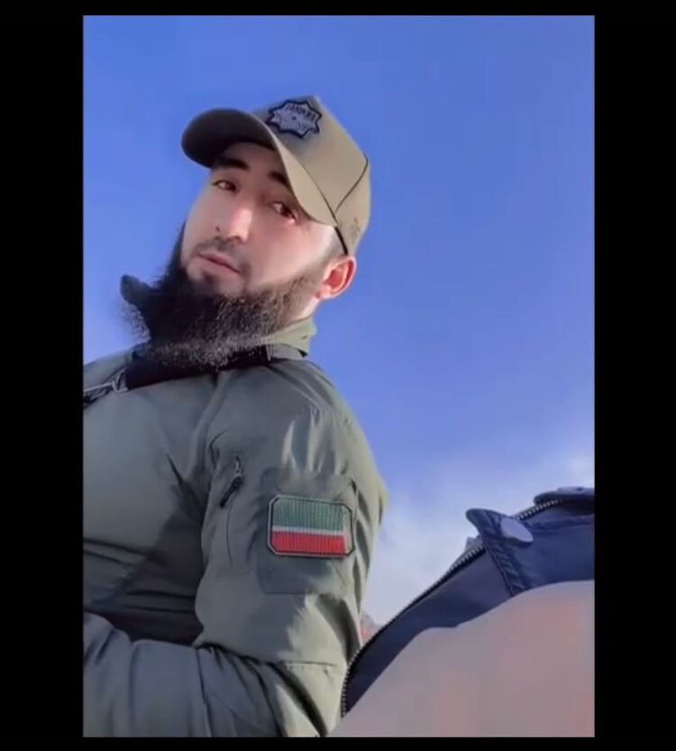 ���������� ������, ���� ������� �����, 33 ����, ������������ ��� ������, ����� � ���������, ���������