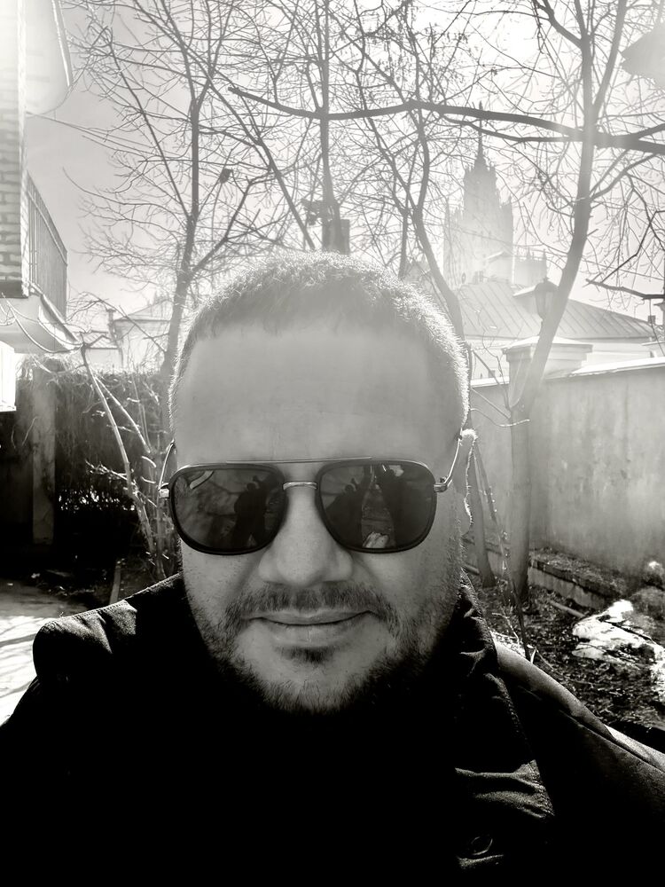 ���� 56363378 ������� �����, 38 ���, ���� ���������� � ��������