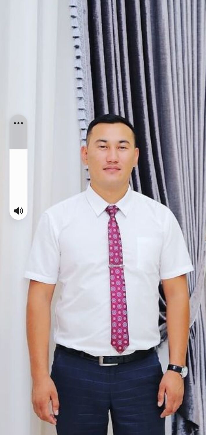 ���� 39951678 ������� �����, 35 ���, ���� ���������� � �������