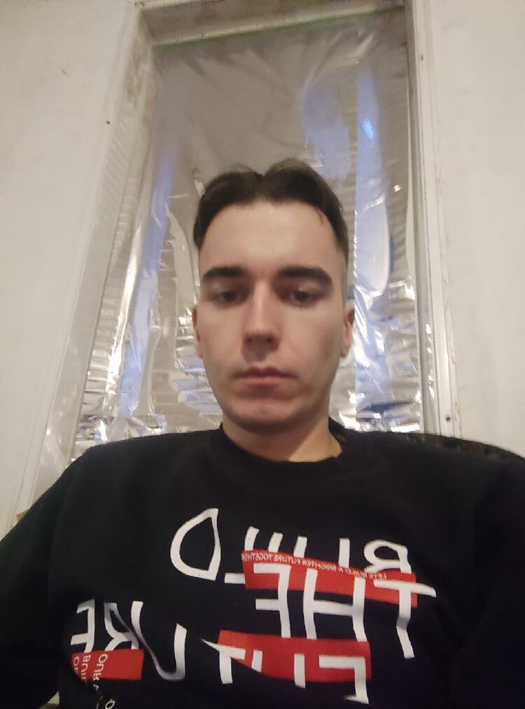 ���� 25686518 ����� ������, 25 ���, ���� ���������� � ������