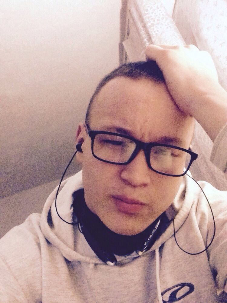 ���������� �������, ���� ������� �����, 27 ���, ������������ ��� ���������