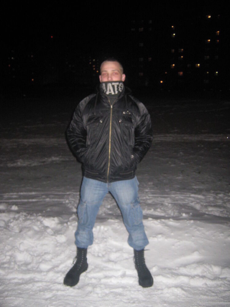 ���� 5107928 ������� �����, 36 ���, ���� ���������� � ������