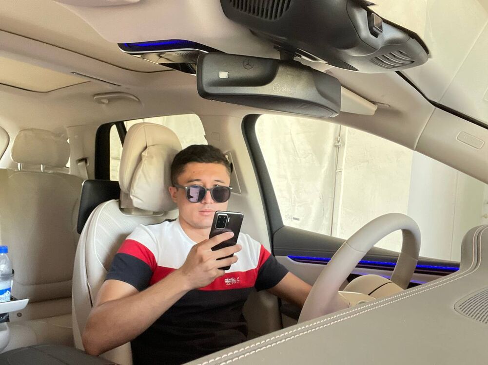 ���������� �������, ���� ������� Ikrom, 28 ���, ������������ ��� ������, ����� � ���������