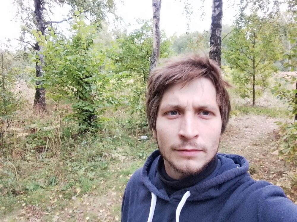 ���������� ������, ���� ������� �������, 32 ����, ������������ ��� ������, ����� � ���������