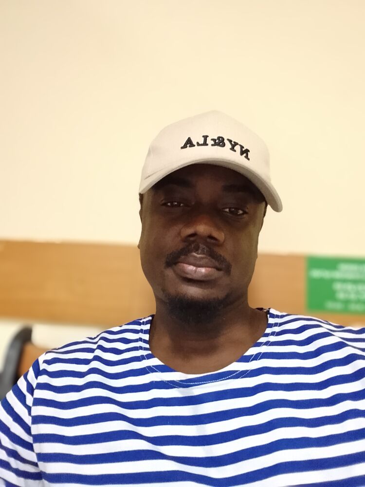  ,   Djakou, 28 ,   ,   