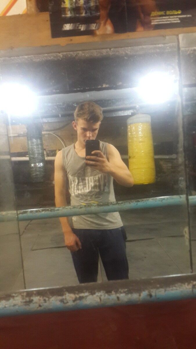 ���� 13436548 ����� �������, 25 ���, ���� ���������� � ���������