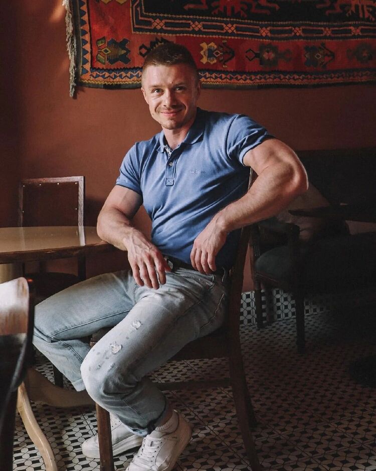 ���� 52758798 ������� ����, 40 ���, ���� ���������� � ������