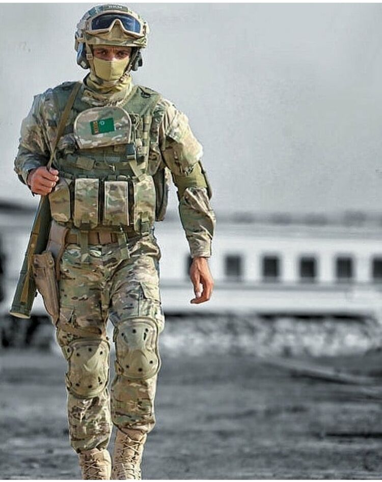 ���������� �����, ���� ������� ���, 33 ����, ������������ ��� ������, ����� � ���������