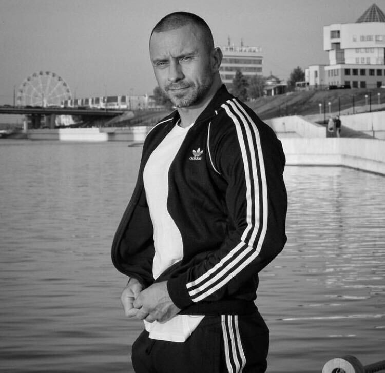 ���������� ����, ���� ������� ��������, 42 ����, ������������ ��� ������, ����� � ���������