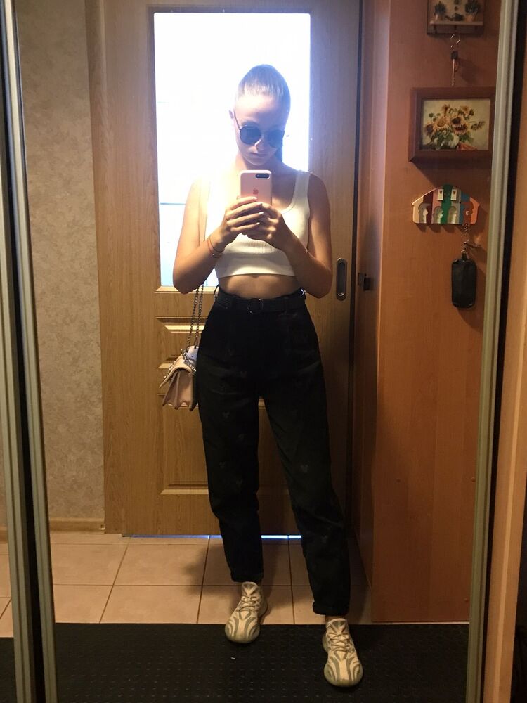  -,   , 21 ,     , c 