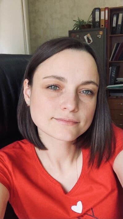 ���������� �����-���������, ���� ������� �������, 38 ���, ������������ ��� ����� � ���������, c�������� ���������, ���������