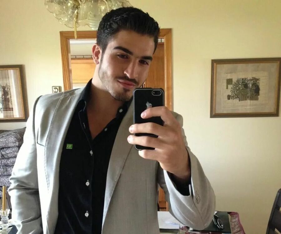 ���������� ������, ���� ������� ����, 32 ����, ������������ ��� ������, ����� � ���������