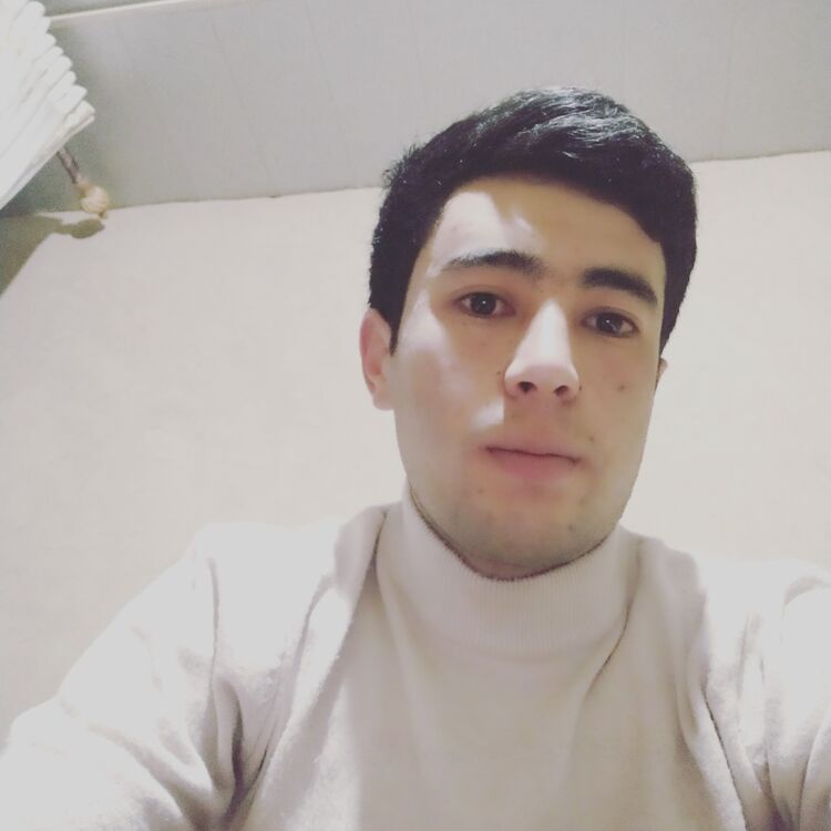 ���� 51763058 ������� �������, 27 ���, ���� ���������� � ��������